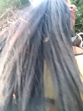 cindy damm online show from January 2025 10:22:01 PM