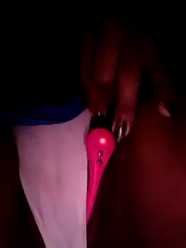 cindy damm online show from January 2025 12:38:01 AM