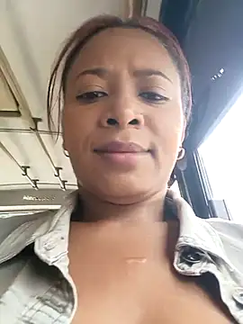 cindy damm online show from February 2025 05:58:02 PM