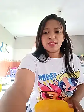 cindy damm online show from October 2025 08:19:01 PM