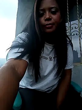 cindy damm online show from October 2025 10:45:02 PM