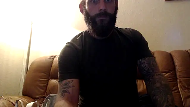 AnodicDemotic online show from November 2025 02:34:01 AM