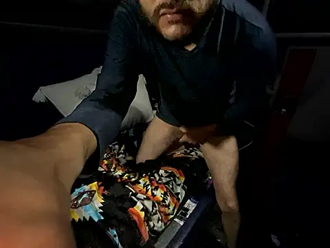 SexyJesz online show from December 2024 09:55:02 AM