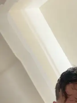 SexyJesz online show from February 2025 08:39:02 AM