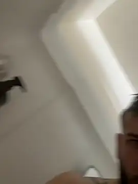 SexyJesz online show from February 2025 05:01:01 AM