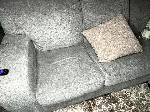 SexyJesz online show from March 2025 07:44:01 AM