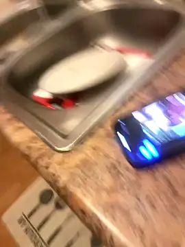 SexyJesz online show from September 2025 10:47:01 PM