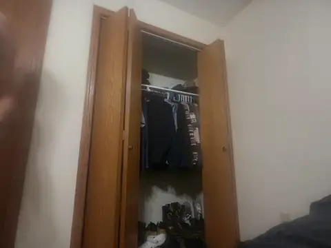 SexyJesz online show from February 2026 10:40:01 AM