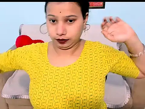 kendracox21 online show from February 2026 03:22:02 AM