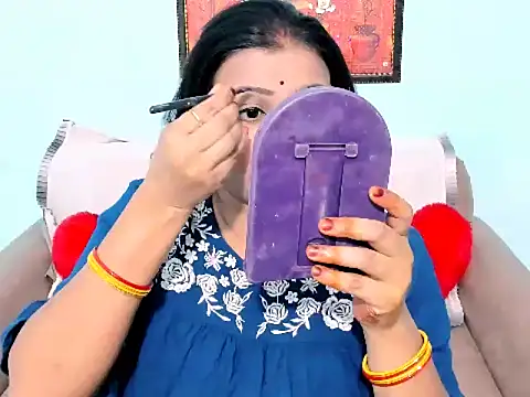 kendracox21 online show from March 2026 04:51:02 AM