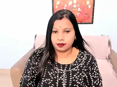 kendracox21 online show from April 2026 03:59:01 AM