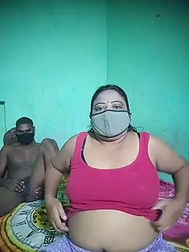 Group Of Lust online show from August 2026 01:53:02 PM