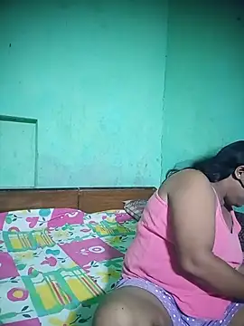 Group Of Lust online show from August 2026 12:03:02 AM