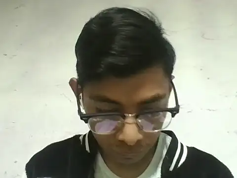 Snapshot of alexof_sun chatting on December 2025 11:42:02 PM alexof sun online show from December 2025 11:42:02 PM