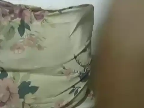 dickrus0077 online show from February 2025 02:22:02 PM