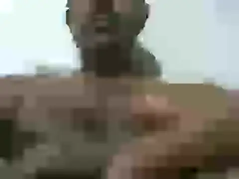 dickrus0077 online show from September 2025 06:29:02 PM