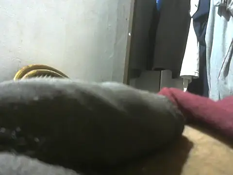 dickrus0077 online show from October 2025 02:20:01 AM