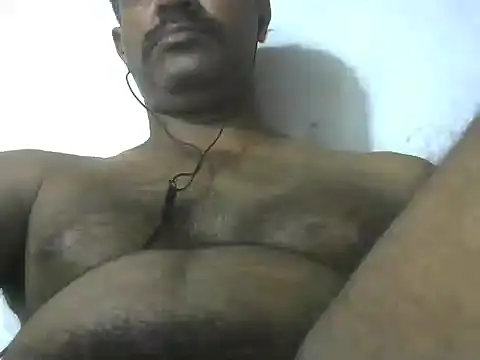 dickrus0077 online show from October 2025 03:29:02 PM