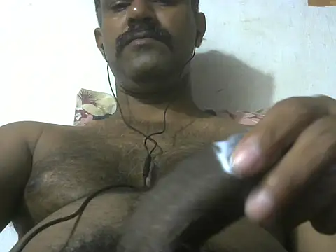 dickrus0077 online show from November 2025 02:23:02 AM