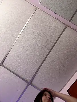 Snapshot of annaharper- chatting on September 2025 09:36:01 PM annaharper- online show from September 2025 09:36:01 PM