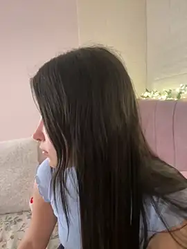 Snapshot of annaharper- chatting on September 2025 02:57:01 AM annaharper- online show from September 2025 02:57:01 AM