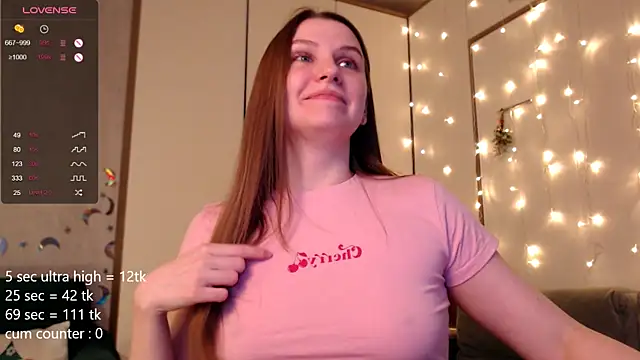 your jane online show from December 2025 11:10:02 PM