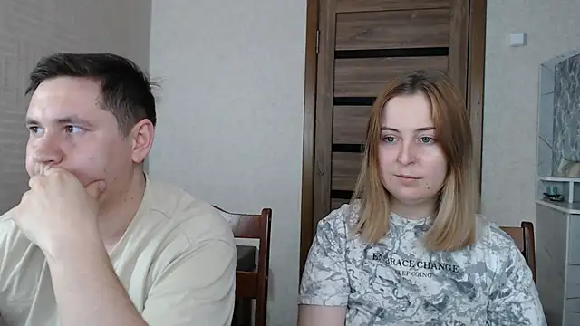 Kristy-Max online show from January 2025 06:57:02 PM