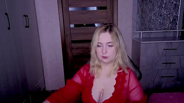 Kristy-Max online show from May 2026 10:30:02 PM