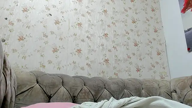 fer dz online show from January 2025 11:56:02 AM