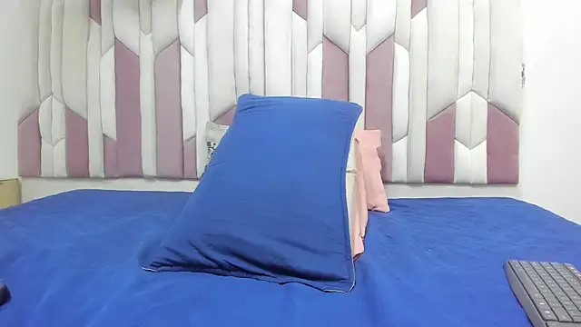 fer dz online show from February 2025 11:57:02 AM