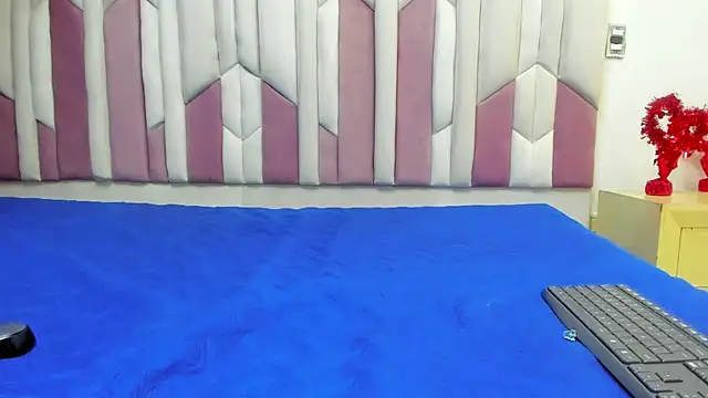 fer dz online show from March 2025 12:02:02 PM