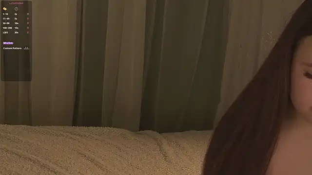 Snapshot of SunnyRisha chatting on November 2025 05:10:02 AM SunnyRisha online show from November 2025 05:10:02 AM