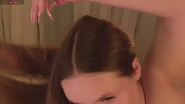 Snapshot of SunnyRisha chatting on November 2025 05:07:02 AM SunnyRisha online show from November 2025 05:07:02 AM