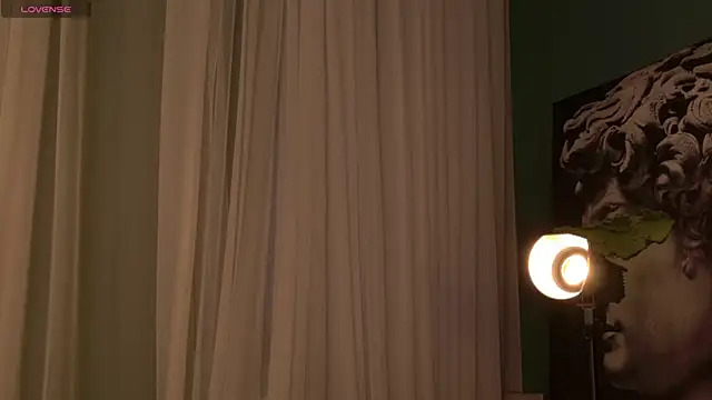 Snapshot of SunnyRisha chatting on November 2025 05:35:01 AM SunnyRisha online show from November 2025 05:35:01 AM