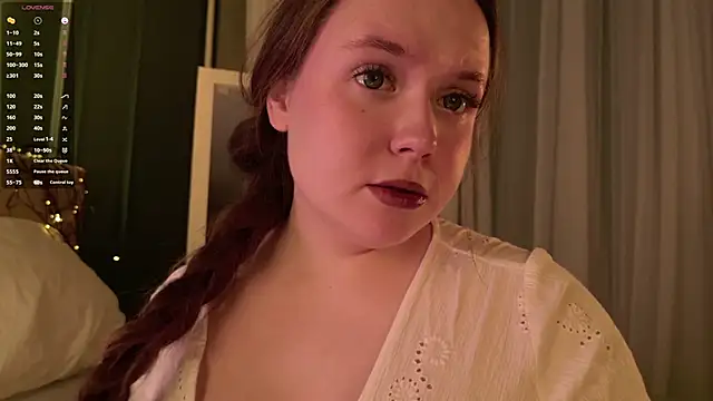 Snapshot of SunnyRisha chatting on November 2025 05:13:02 AM SunnyRisha online show from November 2025 05:13:02 AM