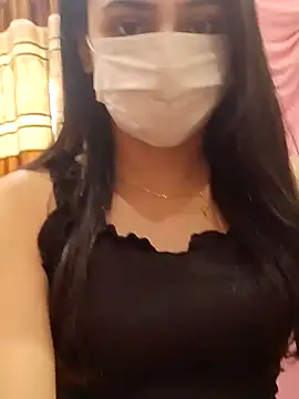 Mylovesana online show from January 2025 07:25:02 AM