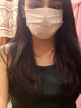 Mylovesana online show from February 2025 01:30:01 PM