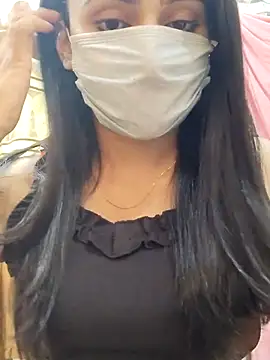 Mylovesana online show from February 2025 10:37:02 AM