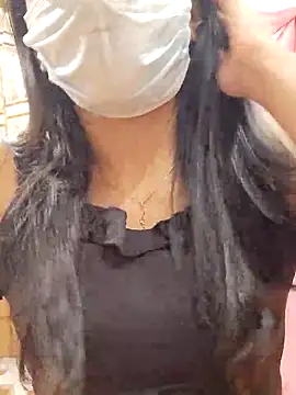 Mylovesana online show from February 2025 02:58:02 PM