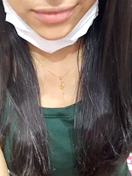 Mylovesana online show from February 2025 06:19:01 PM