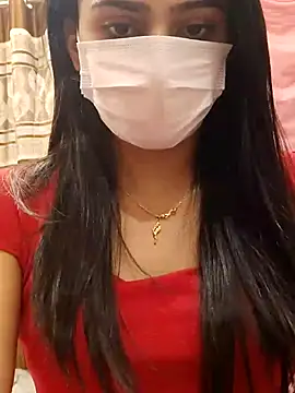 Mylovesana online show from February 2025 01:16:01 PM