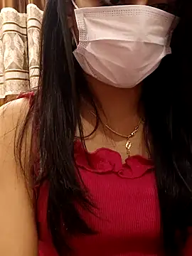 Mylovesana online show from March 2025 03:27:01 PM