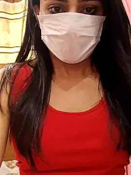 Mylovesana online show from March 2025 08:40:02 AM