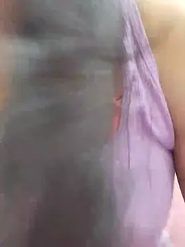 Mylovesana online show from March 2025 10:37:01 AM