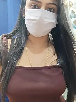 Mylovesana online show from September 2025 10:59:01 AM