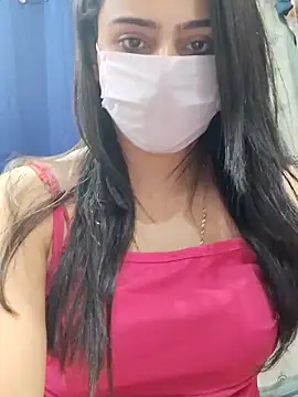 Mylovesana online show from September 2025 09:34:02 AM