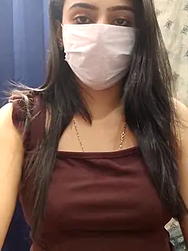 Mylovesana online show from September 2025 05:07:02 PM