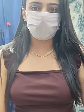 Mylovesana online show from November 2025 12:16:02 PM