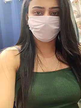 Mylovesana online show from January 2026 10:40:01 AM