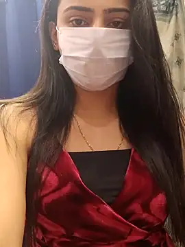 Mylovesana online show from February 2026 09:02:02 AM